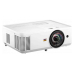 Проектор короткофокусный VIEWSONIC PS502W