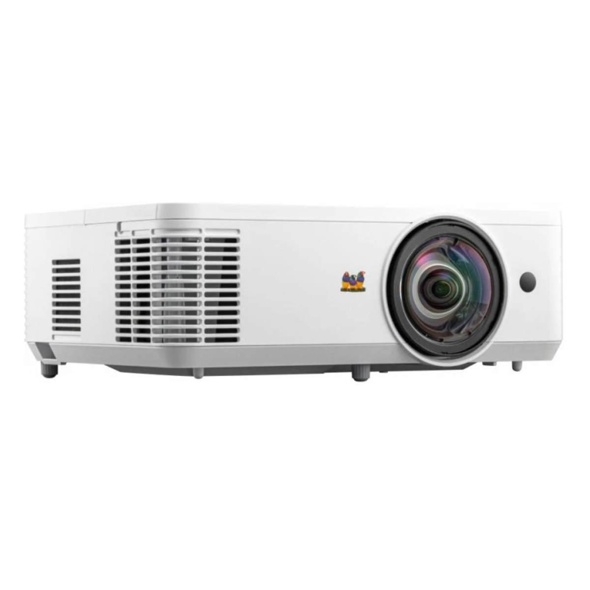 Проектор короткофокусный VIEWSONIC PS502W