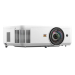 Проектор короткофокусный VIEWSONIC PS502W