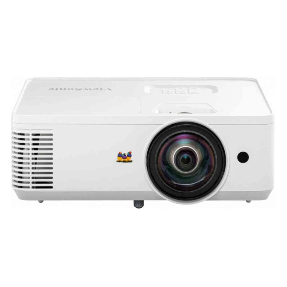 Проектор короткофокусный VIEWSONIC PS502W