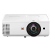 Проектор короткофокусный VIEWSONIC PS502W