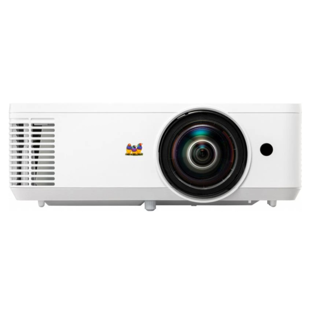 Проектор короткофокусный VIEWSONIC PS502W