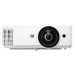 Проектор короткофокусный VIEWSONIC PS502W