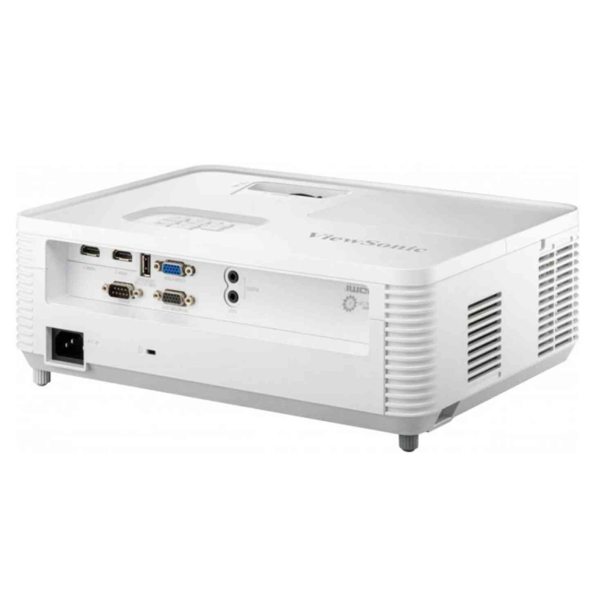 Проектор короткофокусный VIEWSONIC PS502W