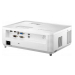 Проектор короткофокусный VIEWSONIC PS502W