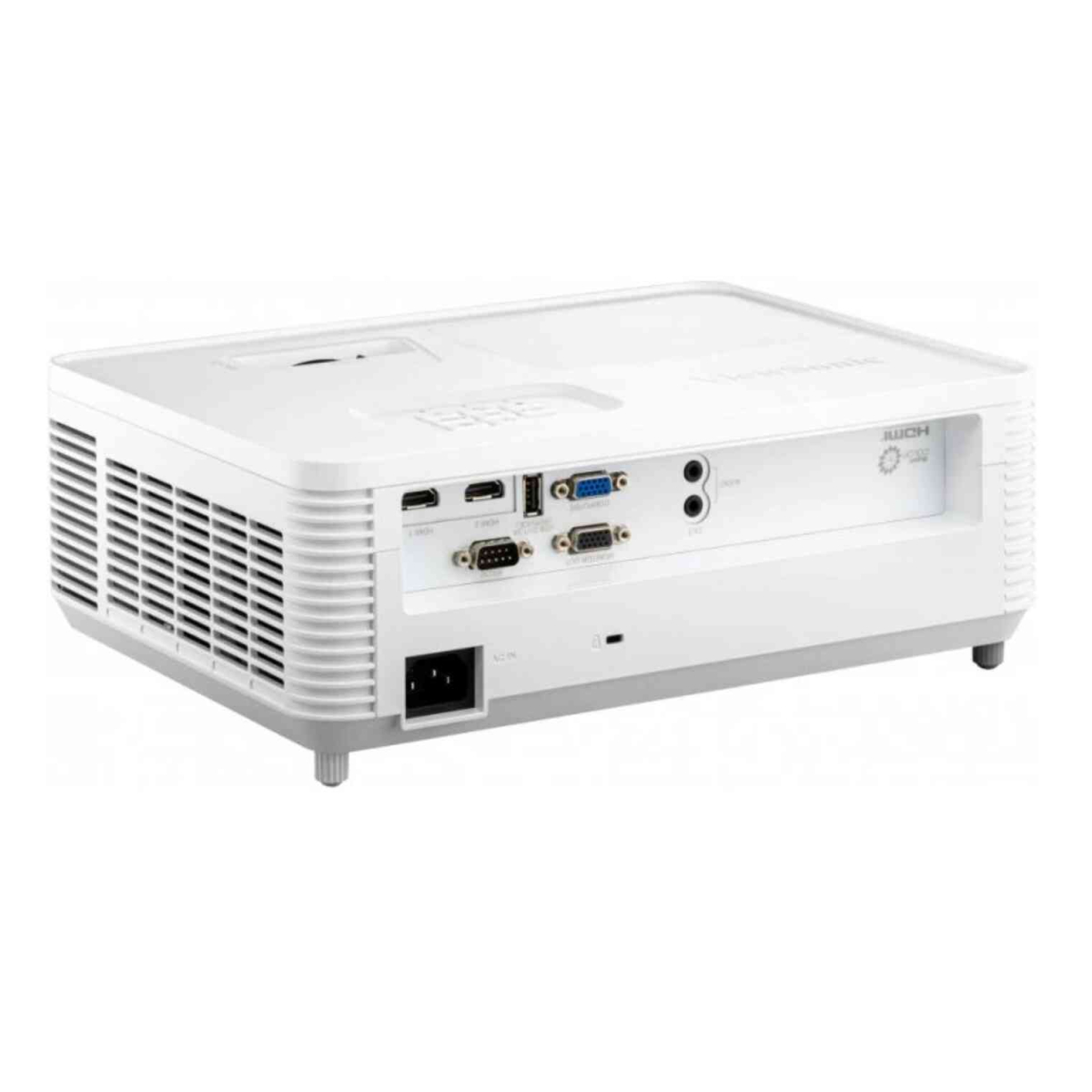 Проектор короткофокусный VIEWSONIC PS502W