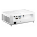 Проектор короткофокусный VIEWSONIC PS502W