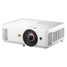 Проектор короткофокусный VIEWSONIC PS502W