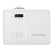 Проектор короткофокусный VIEWSONIC PS502W