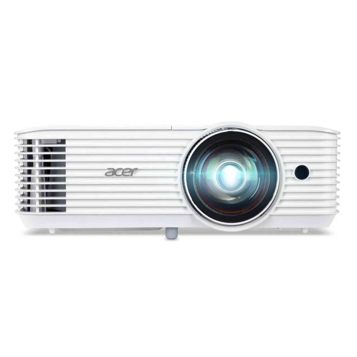 Проектор короткофокусный Acer S1286H