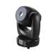 Лазерная голова New Light S50 5W Laser Moving Head Light, черный