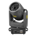 Лазерная голова New Light S51 10W Laser Moving Head Light, черный