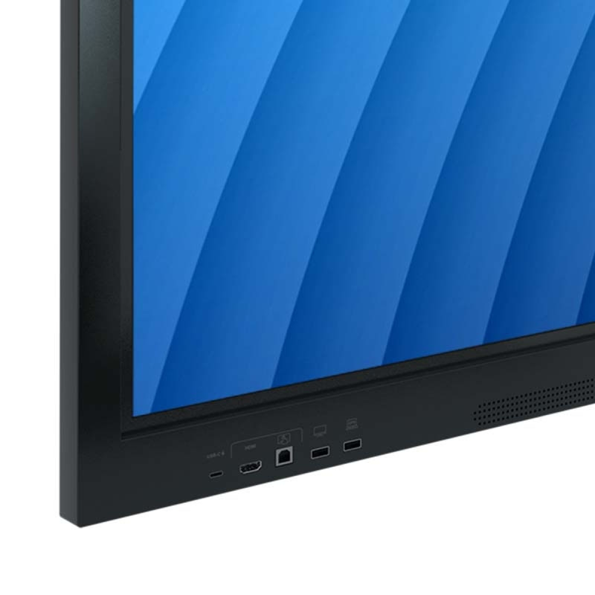 Інтерактивний дисплей SMART Technologies GX165-V3 (Android 13, 8/64 Gb)