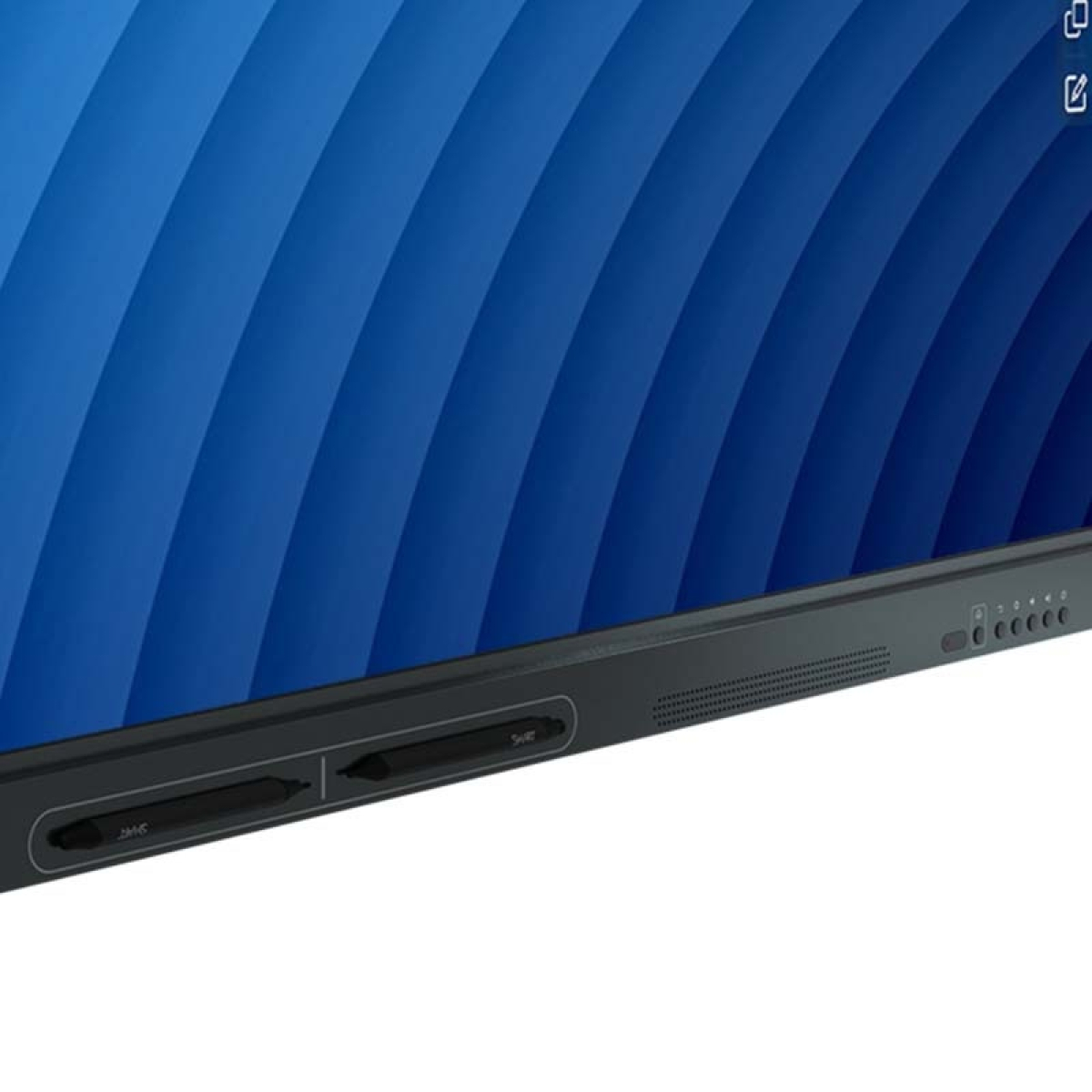 Інтерактивний дисплей SMART Technologies GX165-V3 (Android 13, 8/64 Gb)