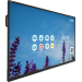 Інтерактивний дисплей SMART Technologies GX165-V3 (Android 13, 8/64 Gb)