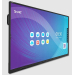 Інтерактивний дисплей SMART Technologies GX175-V3 (Android 13, 8/64 Gb)