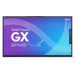 Інтерактивний дисплей SMART Technologies GX175-V3 (Android 13, 8/64 Gb)