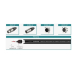 Мультикор Roxtone SCDE2408L30, 32 канали, довжина 30 м