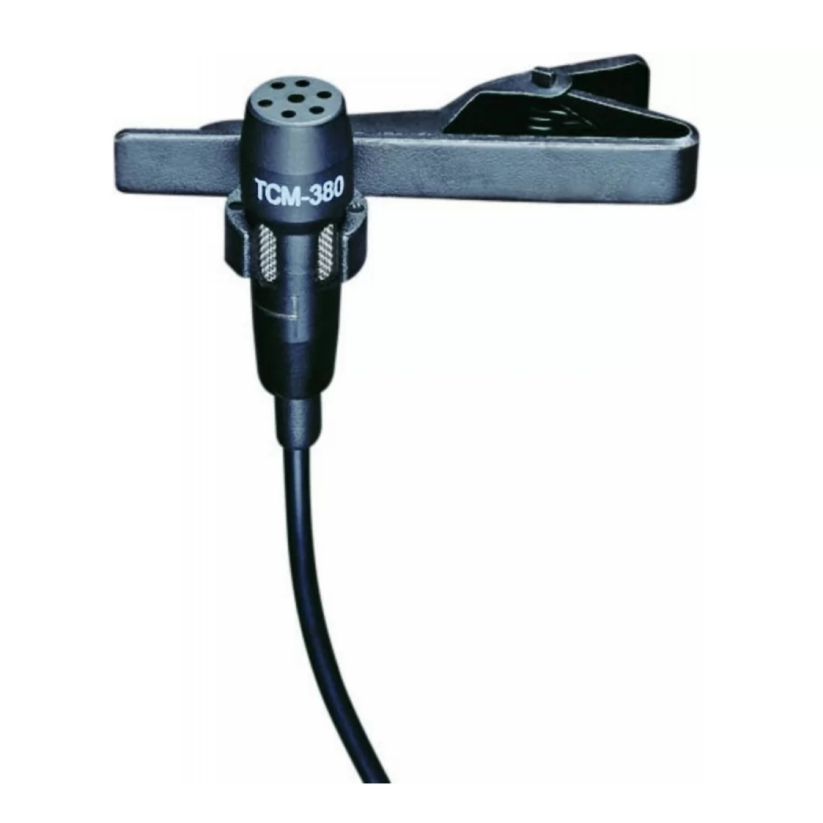Петличний мікрофон Takstar TCM-380