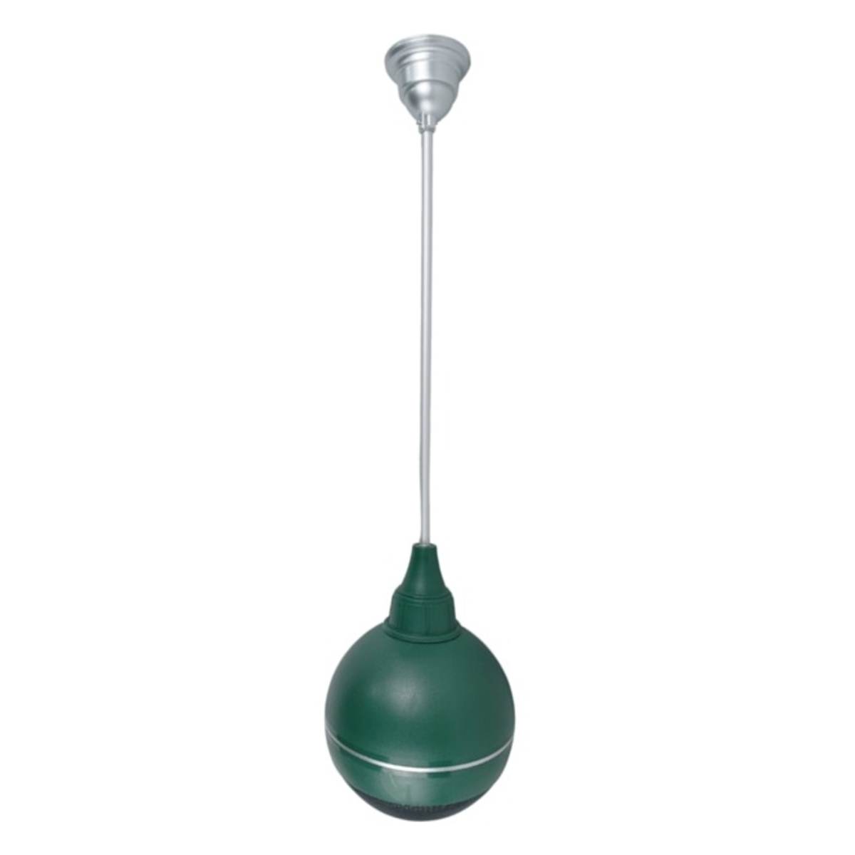 Підвісний динамік Top Sound TPO-900G 5", 20 Вт, 100 В, зелений