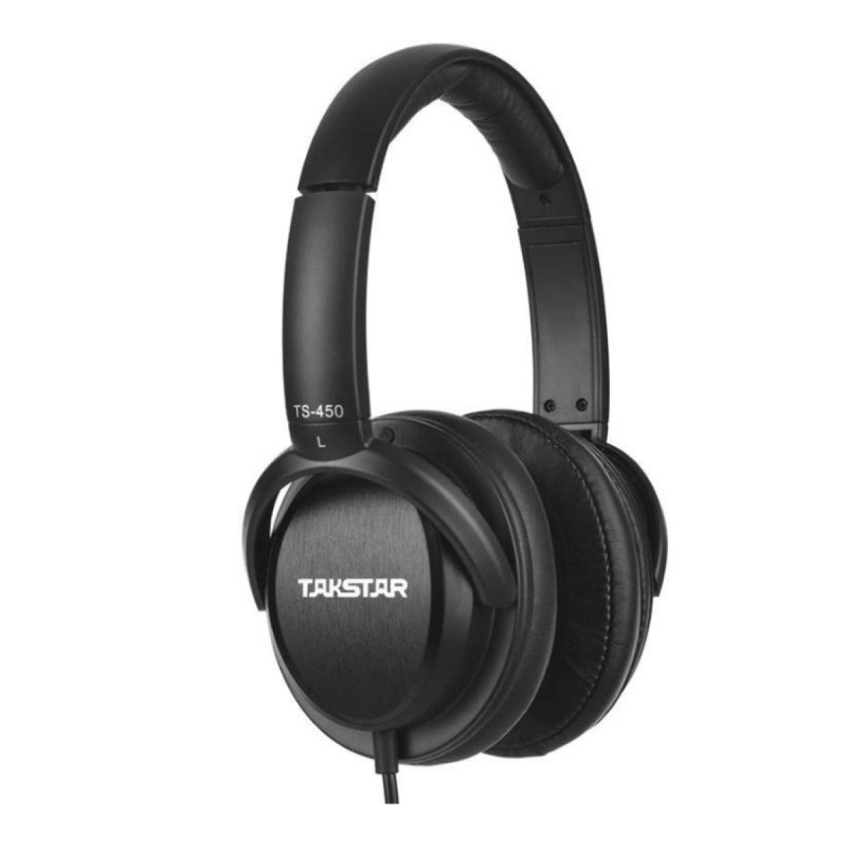 Навушники Takstar TS-450