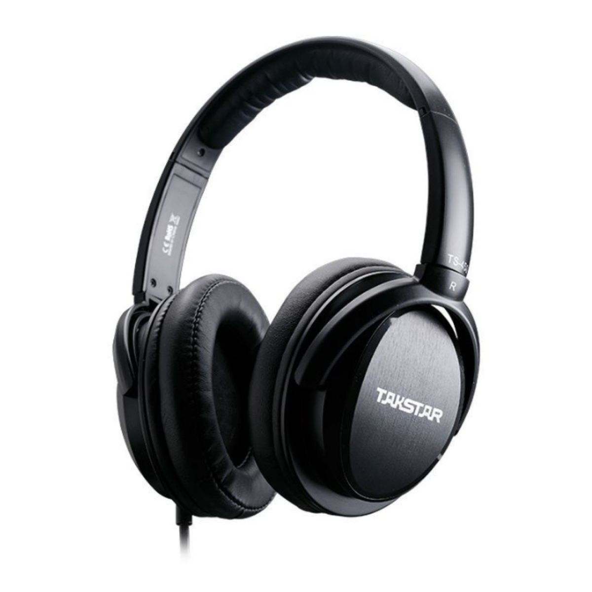 Навушники Takstar TS-450