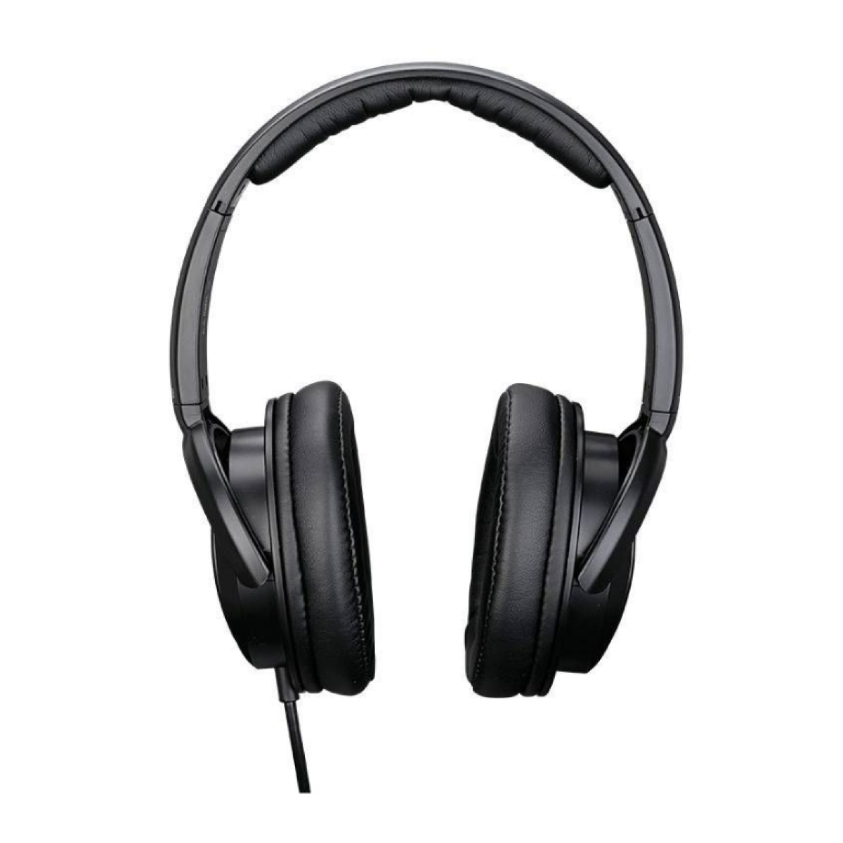 Навушники Takstar TS-450