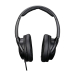 Навушники Takstar TS-450