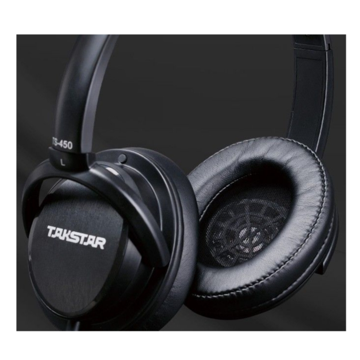 Навушники Takstar TS-450