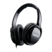 Навушники Takstar TS-450