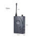 Приймач UHF-938R для бездротової системи Takstar тур-гід UHF-938