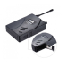 Приймач UHF-938R для бездротової системи Takstar тур-гід UHF-938