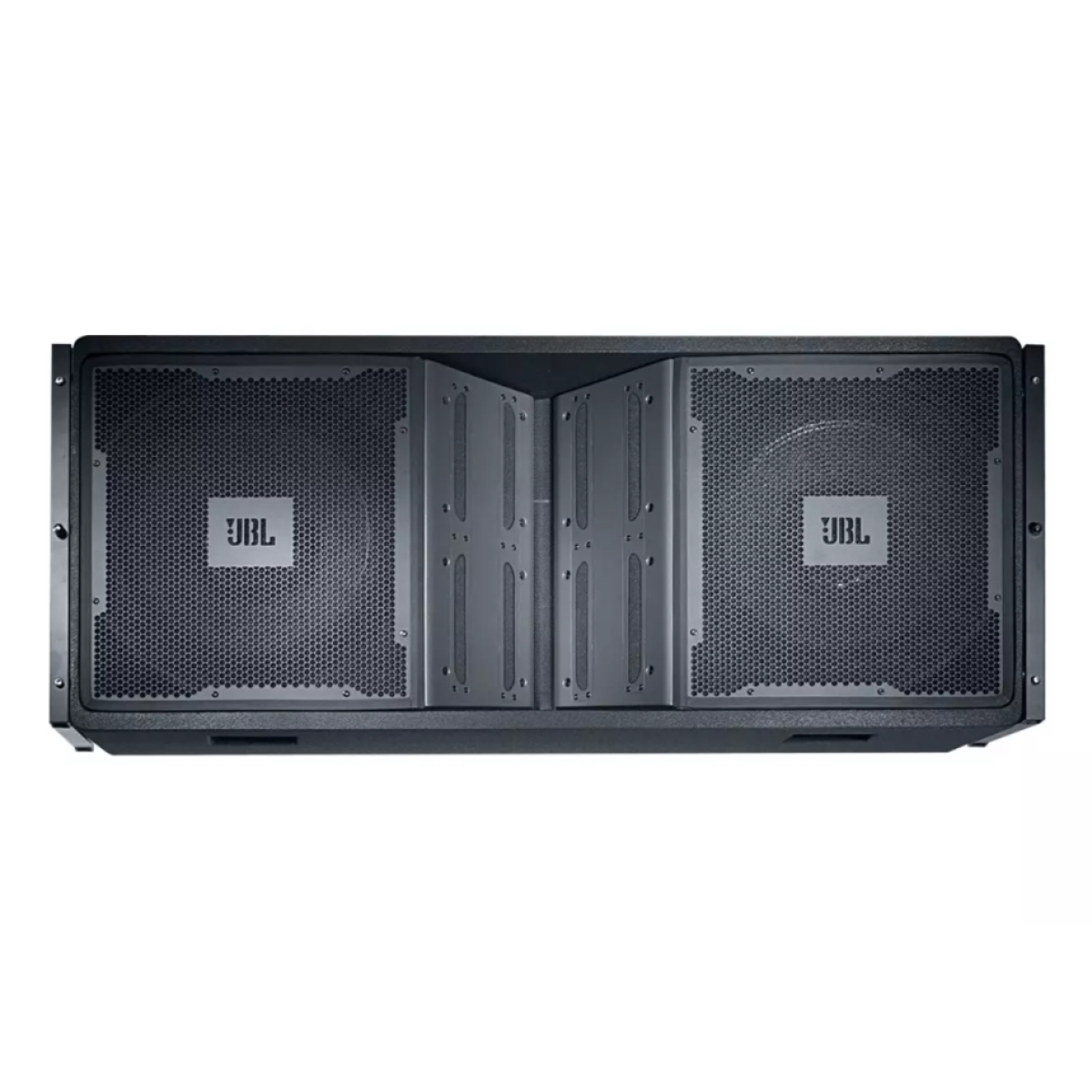 Активний елемент лінійного масиву JBL VT4889ADP