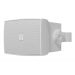 Настенная акустическая система Audac WX302MK2, 30 Вт, 3", 100 В White