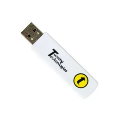 Ресивер TurningTechnologies XRC-R04