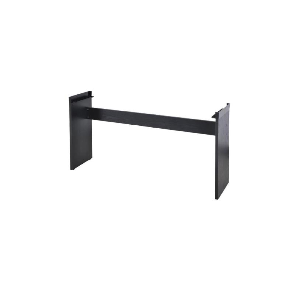 Цифрове піаніно Artesia PA88H (Black) + педаль сустейн + стійка
