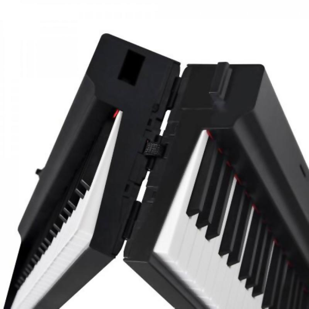 Складане цифрове піаніно Musicality CP88PRO-BK _CompactPianoPRO