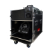 Рэковый кейс для генератора тумана Antari FCH-1 Flight Case
