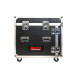 Рэковый кейс для генератора тумана Antari FCH-1 Flight Case