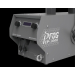 Влагозащищенный дымогенератор Antari IP-3000