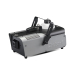 Генератор диму Antari Z-1000 III