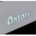 Генератор диму Antari Z-1500 III