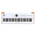 Синтезатор Arturia AstroLab 61 White Version
