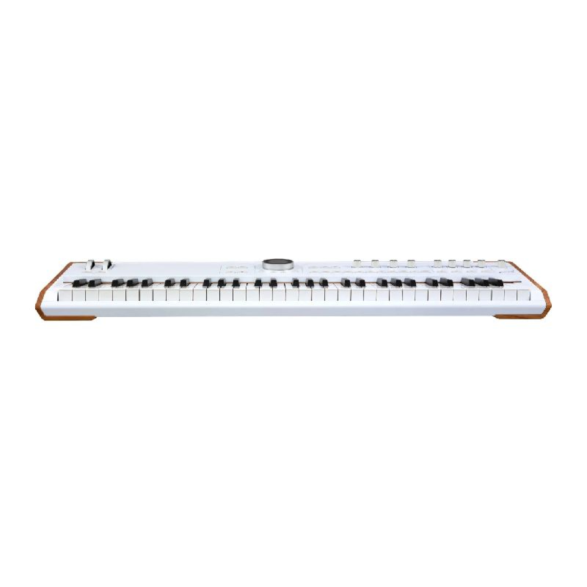 Синтезатор Arturia AstroLab 61 White Version