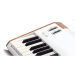 Синтезатор Arturia AstroLab 61 White Version