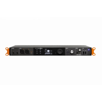 Аудіоінтерфейс Arturia AudioFuse 16Rig