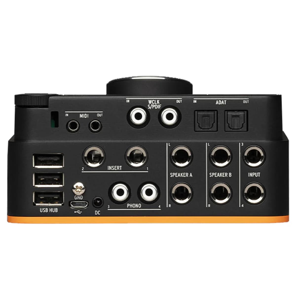 Аудіоінтерфейс Arturia AudioFuse Rev2 + Arturia FX Collection 4