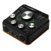Аудіоінтерфейс Arturia AudioFuse Rev2 + Arturia FX Collection 4