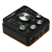 Аудіоінтерфейс Arturia AudioFuse Rev2 + Arturia FX Collection 4