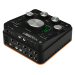 Аудіоінтерфейс Arturia AudioFuse Rev2 + Arturia FX Collection 4